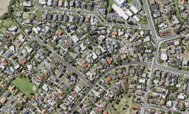 7C Indus Place, Half Moon Bay, Auckland - Carousel 1