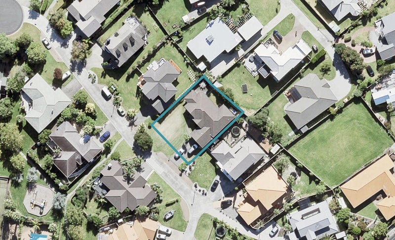 29 Cascaden Road, Gulf Harbour, Whangaparaoa - Carousel 1