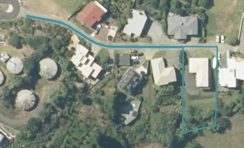 162 Tirohanga Drive, Whangamatā - Carousel 1