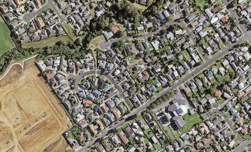 10 Greig Place, Pukekohe, Pukekohe - Carousel 1