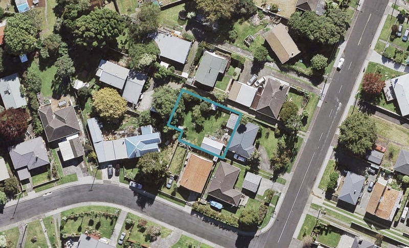 74A Salisbury Road, Birkdale, Auckland - Carousel 1