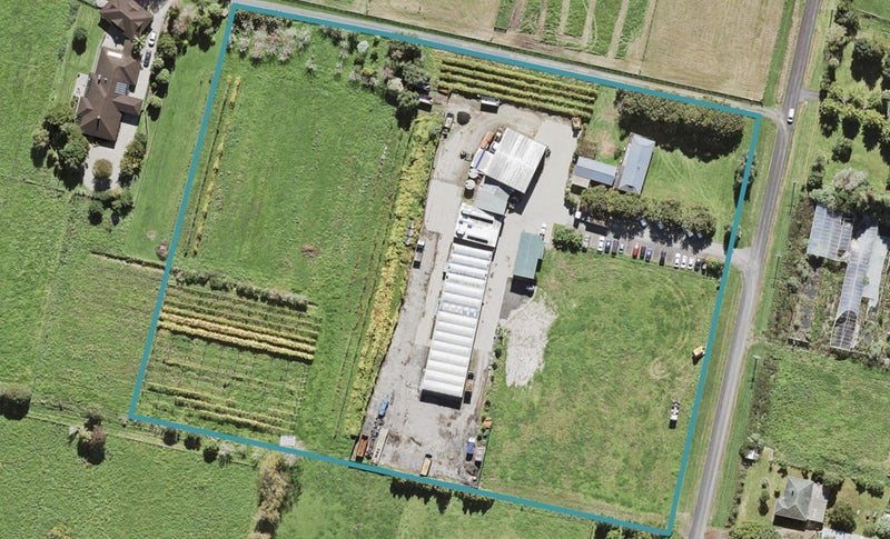 8 Bristol Road, Whenuapai, Auckland - Carousel 1