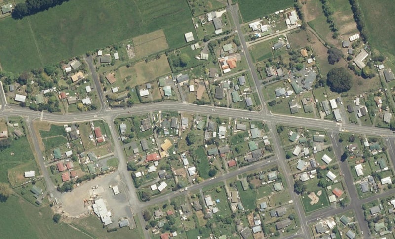 64 Kerepehi Town Road, Kerepehi, Paeroa - Carousel 1