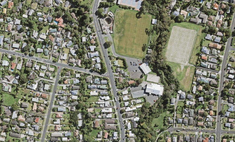 2/48 Glendale Road, Glen Eden, Auckland - Carousel 1