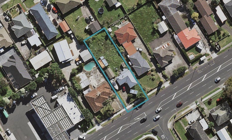 82 East Tamaki Road, Papatoetoe, Auckland - Carousel 1