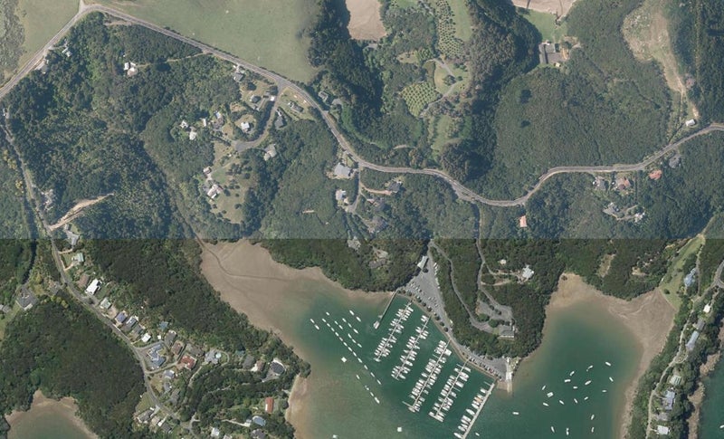 9 Anchorage Heights Place, Kerikeri, Kerikeri - Carousel 1