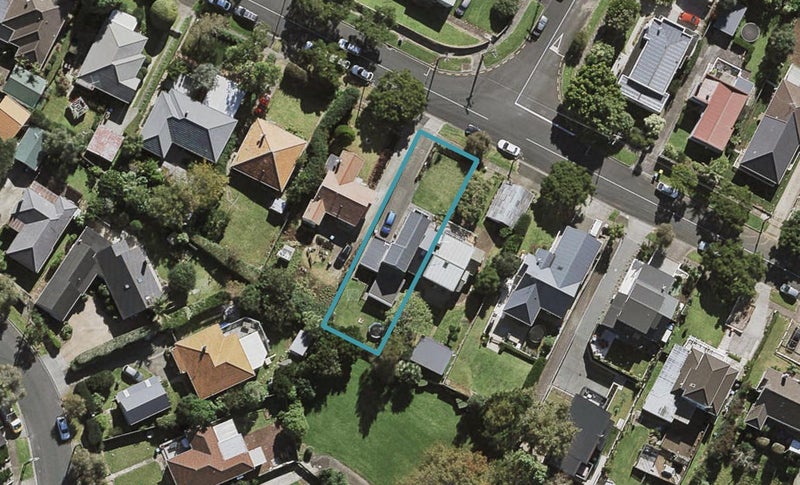 60 Waiohua Road, Greenlane, Auckland - Carousel 1