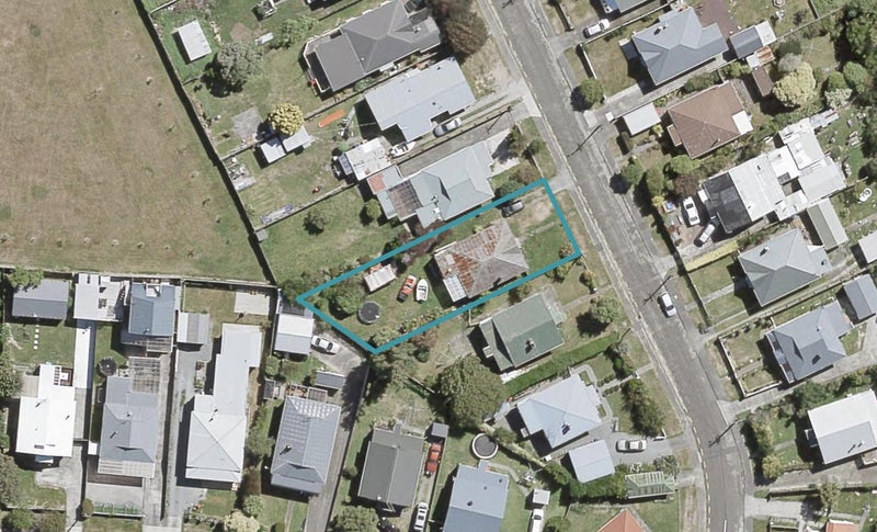 48 York Street, Moera, Lower Hutt - Carousel 1