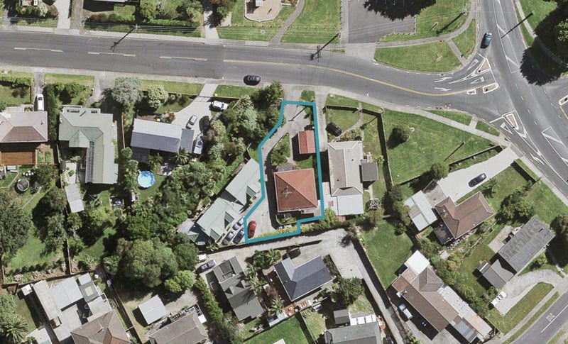2A Glen Road, Ranui, Auckland - Carousel 1
