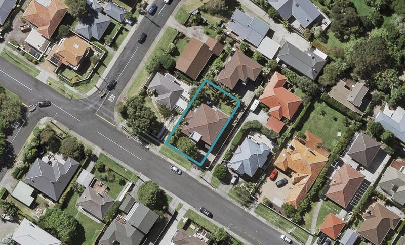 26 Francis Street, Hauraki, Auckland - Carousel 1