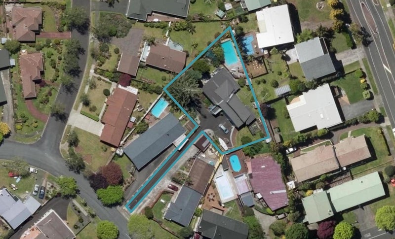 4 Ranfurly Place, Kamo, Whangarei - Carousel 1