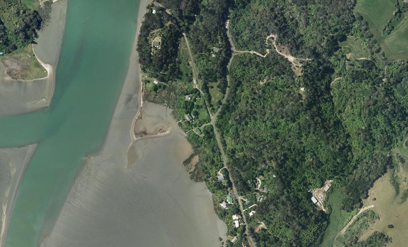 283 Ruatuna Road, Waiotahe, Ōpōtiki - Carousel 1