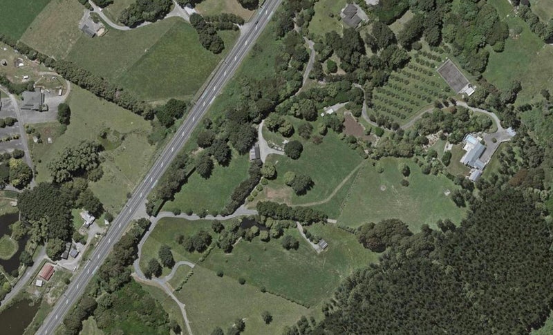 142 State Highway 1, Otaihanga, Paraparaumu - Carousel 1