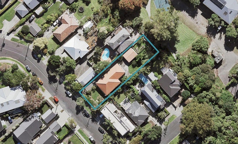 28 Fife Street, Westmere, Auckland - Carousel 1