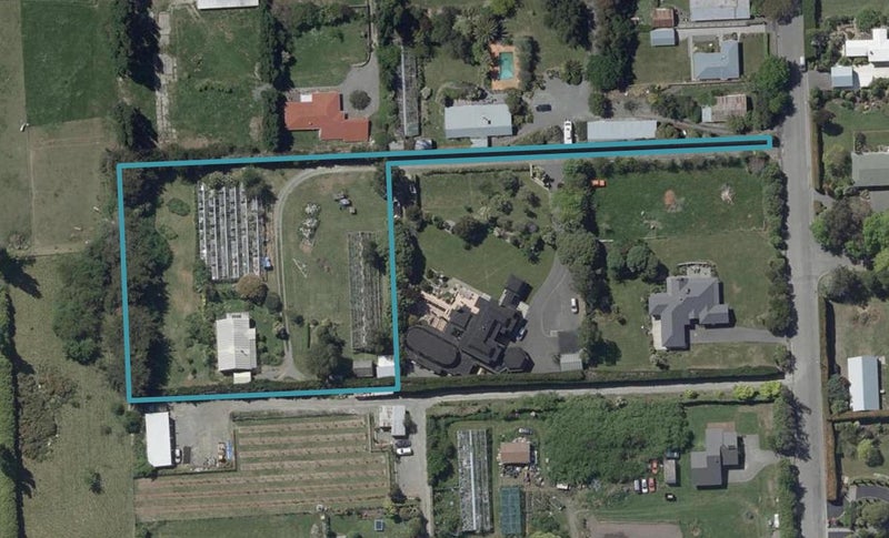 24A Horotane Valley Road, Heathcote Valley, Christchurch - Carousel 1