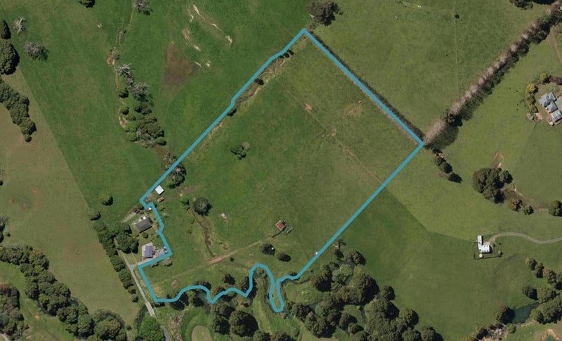 0 Gillingham Road, Kamo - Carousel 1