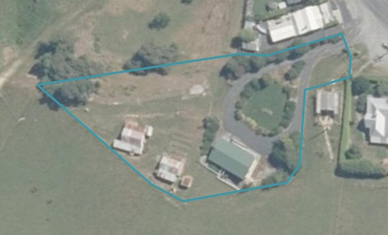 18 Moturata Road, Taieri Beach, Taieri Mouth - Carousel 1