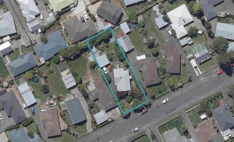 12 Mahoe Street, Templeton, Christchurch - Carousel 1