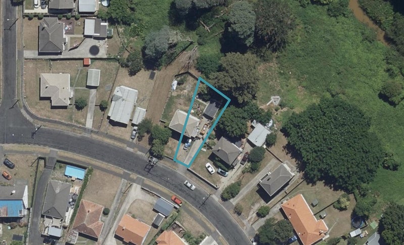 1/38 Churchill Avenue, Maeroa, Hamilton - Carousel 1