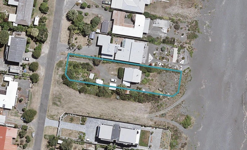 30 Ferguson Street North, Bay View, Napier - Carousel 1
