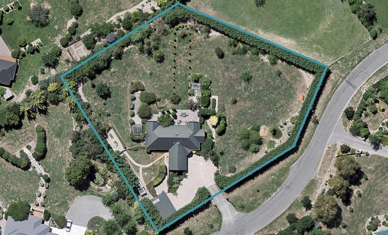 7 Ohoka Meadows Drive, Ohoka, Kaiapoi - Carousel 1