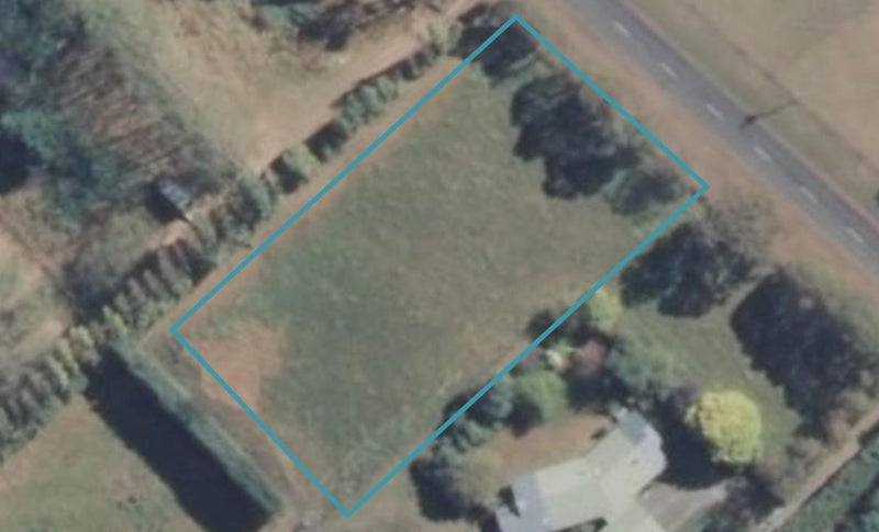 104 Wakanui Road, Elgin, Ashburton - Carousel 1