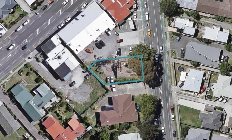 31 Guppy Road, Greenmeadows, Napier - Carousel 1