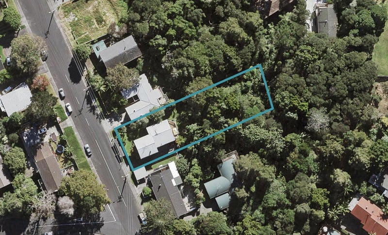 3 Lynn Road, Bayview, Auckland - Carousel 1