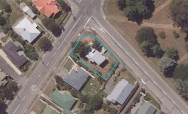 1 Awamoa Road, Holmes Hill, Oamaru - Carousel 1