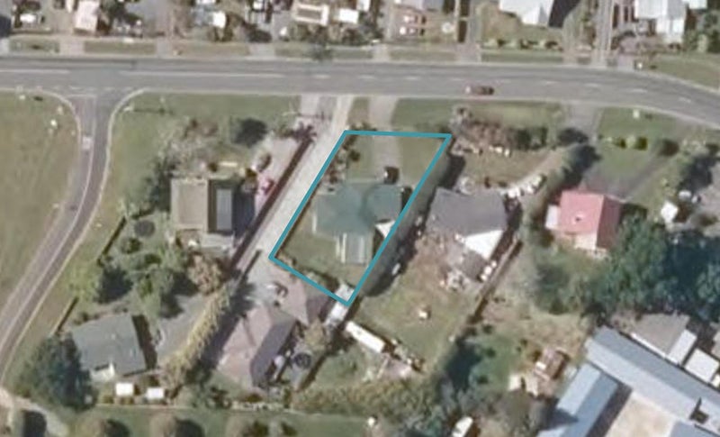 33 Mangakahia Road, Whangarei - Carousel 1