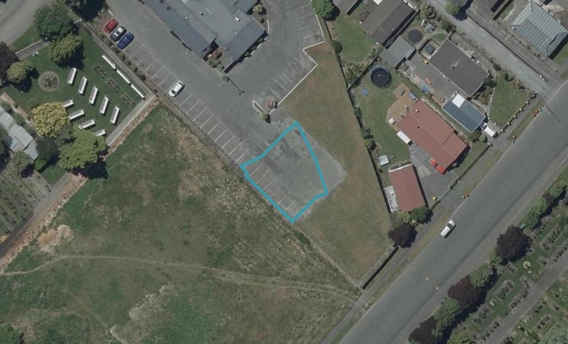 4/9 Raupo Street, Bromley, Christchurch - Carousel 1
