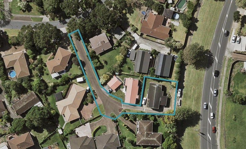 39 Derrimore Heights, Clover Park, Manukau - Carousel 1