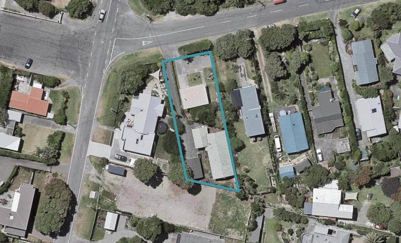 4A Jeep Road, Raumati South, Paraparaumu - Carousel 1