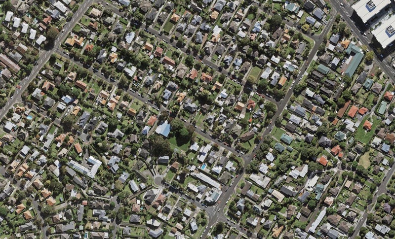 26 Massey Avenue, Greenlane, Auckland - Carousel 1