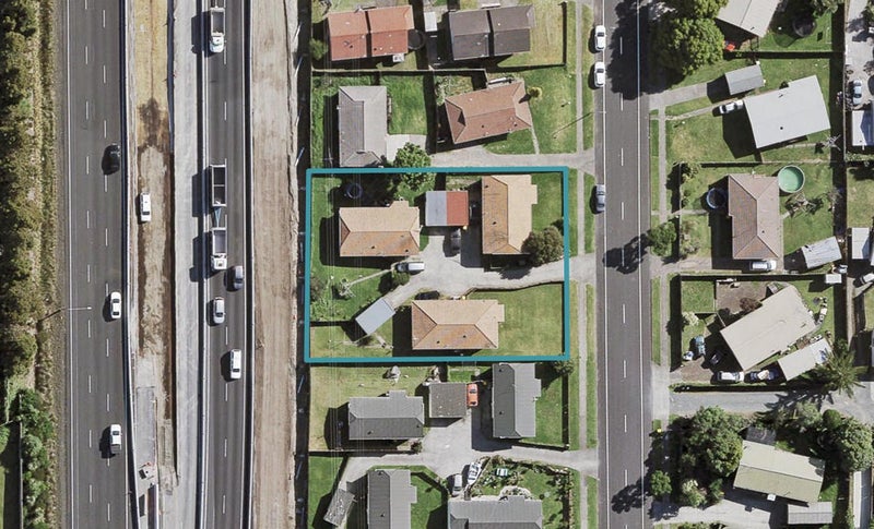 1/35 Shifnal Drive, Randwick Park, Auckland - Carousel 1