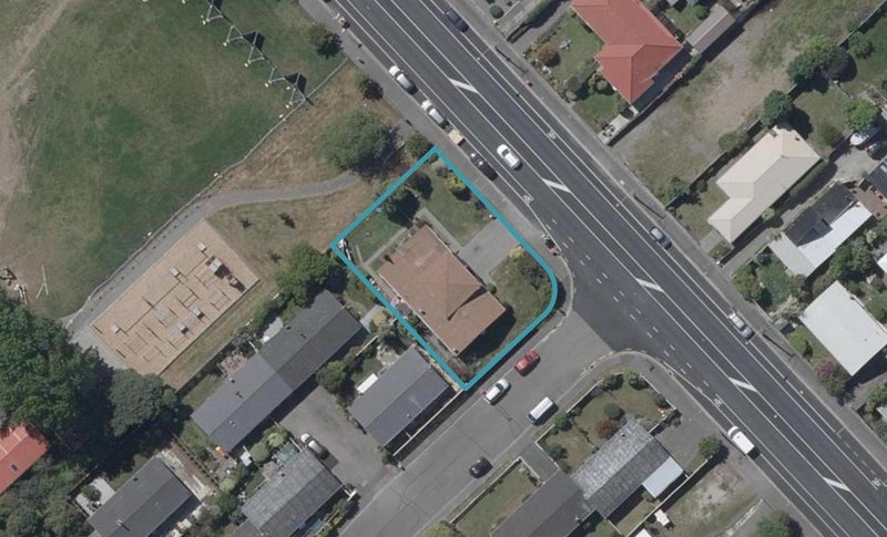 1/142 Main Road, Redcliffs, Christchurch - Carousel 1