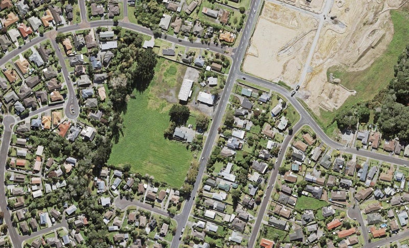 20/48 Moire Road, Massey, Auckland - Carousel 1