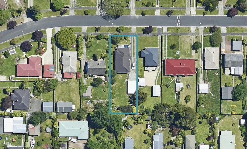 16 Totara Street, Glenholme, Rotorua - Carousel 1