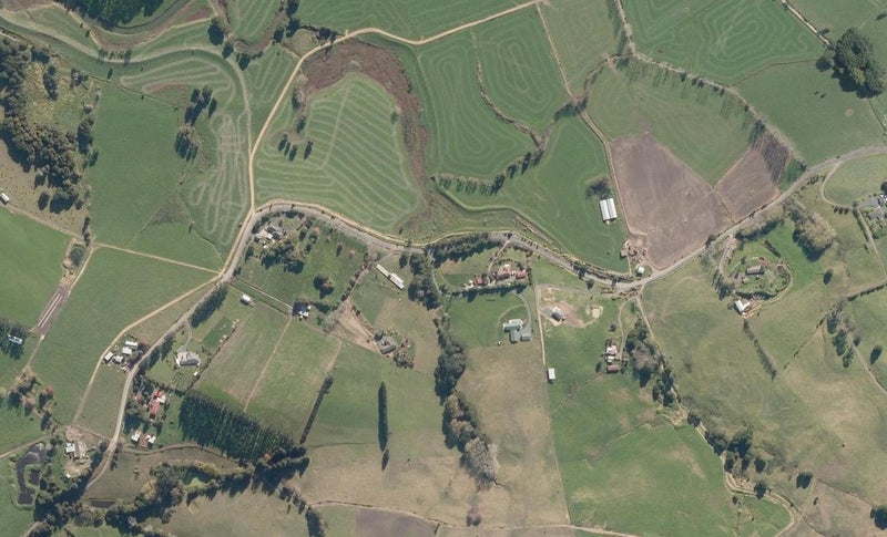 175 McLennan Road, Whakapara, Hikurangi - Carousel 1