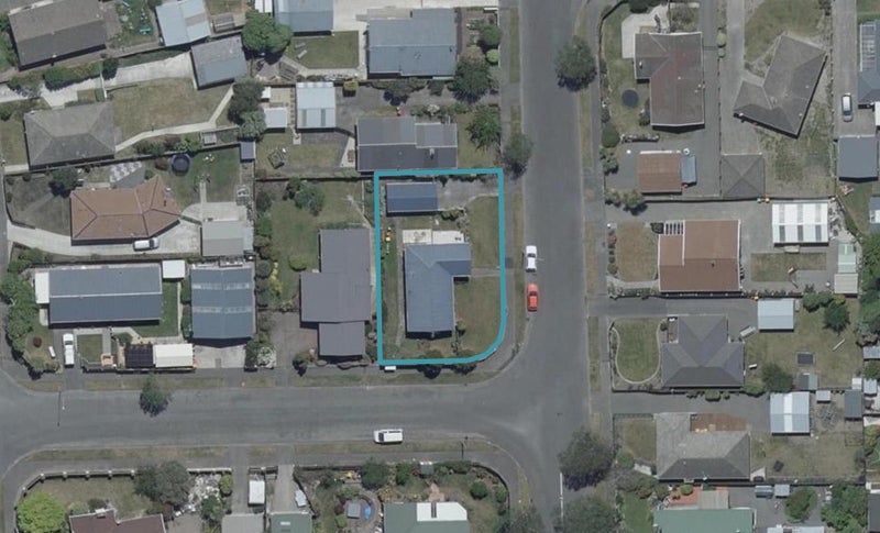 37 Cottonwood Street, Parklands, Christchurch - Carousel 1