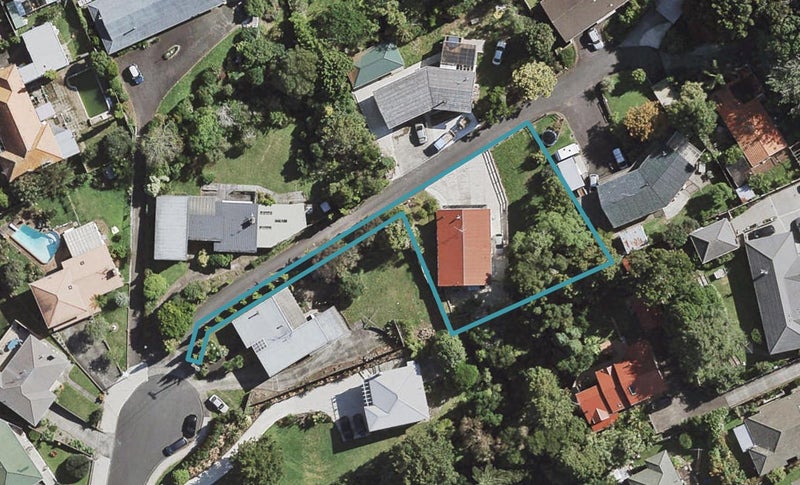 13 Knox Road, Hillpark, Auckland - Carousel 1
