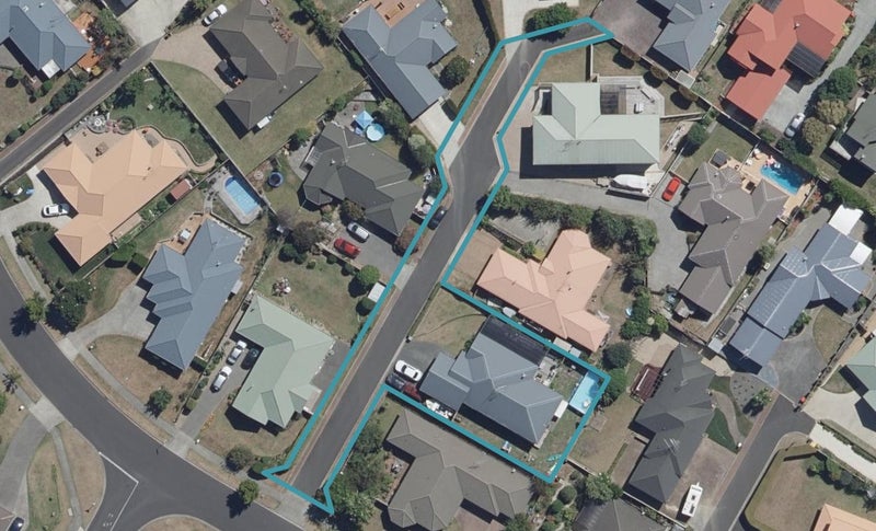 72 Ayrshire Drive, Grandview Heights, Hamilton - Carousel 1