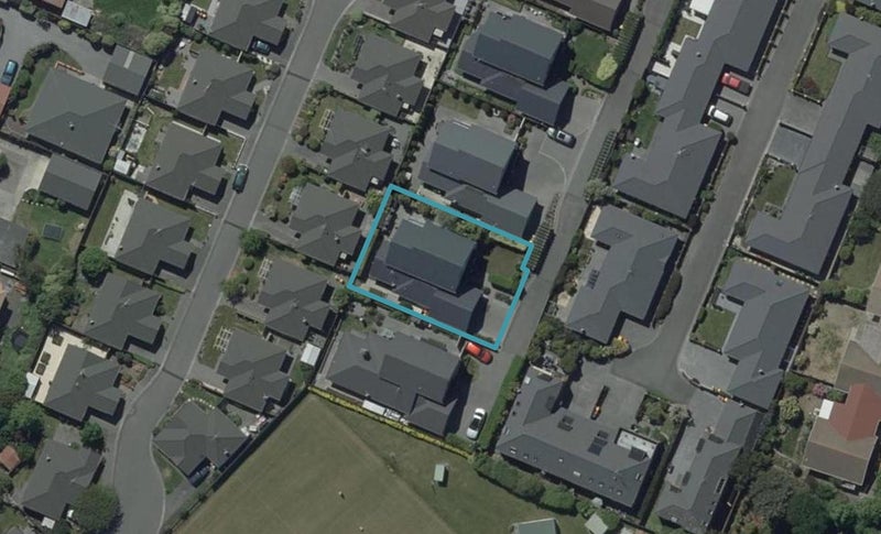 77D Yaldhurst Road, Sockburn, Christchurch - Carousel 1