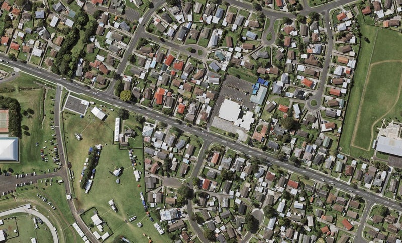 40 Boundary Road, Clover Park, Auckland - Carousel 1