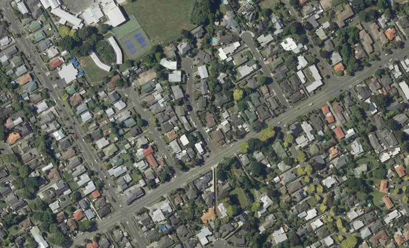 4 Kensington Mews, Hokowhitu, Palmerston North - Carousel 1