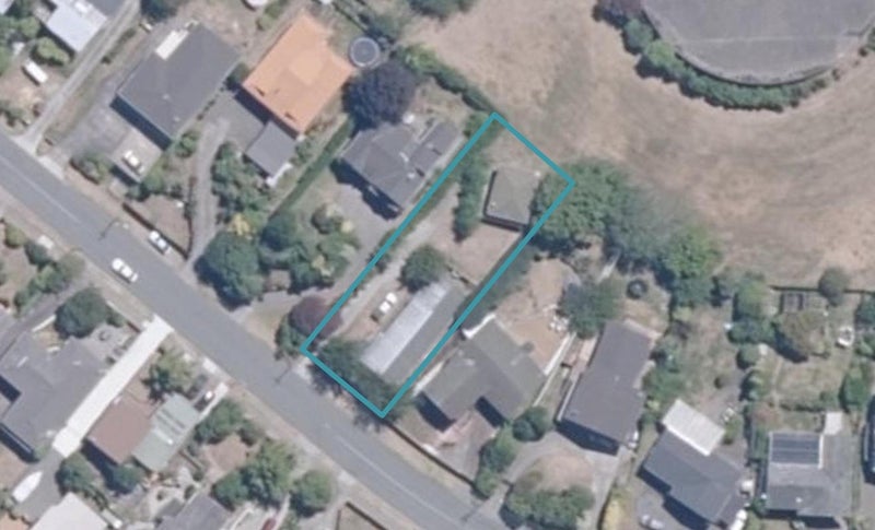 104 Taupō View Road, Taupo, Taupō - Carousel 1