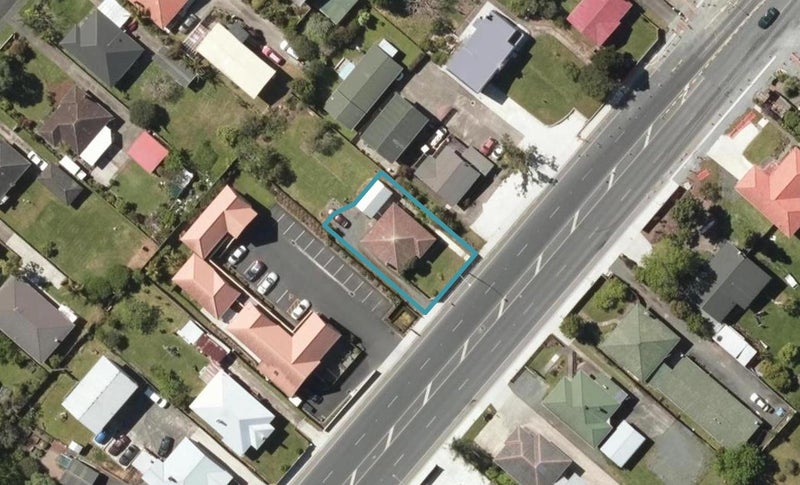 320A Western Hills Drive, Avenues, Whangarei - Carousel 1