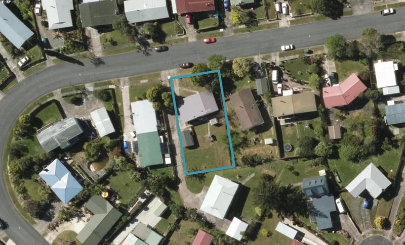 17 West View Crescent, Onerahi, Whangarei - Carousel 1