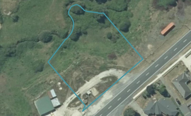 41 Ellis Road, Maniaiti / Benneydale, Te Kūiti - Carousel 1