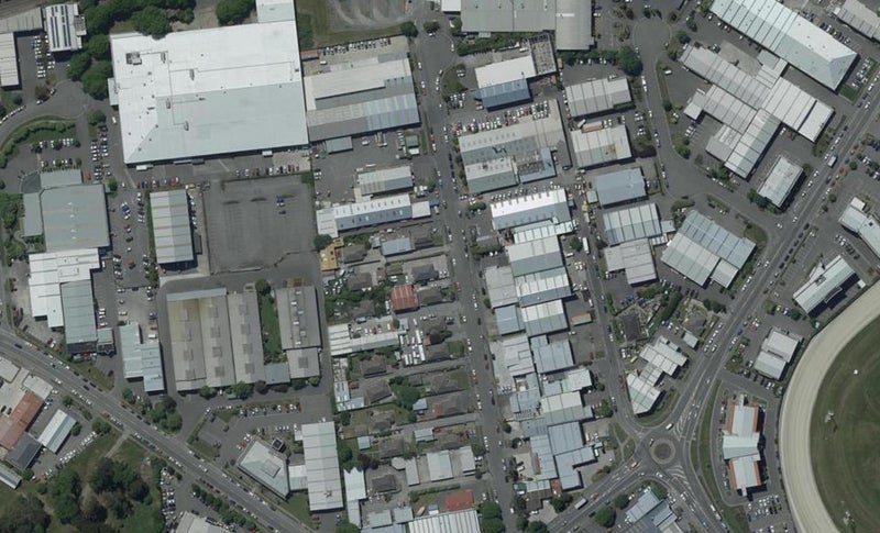 39 Hands Road, Middleton, Christchurch - Carousel 1
